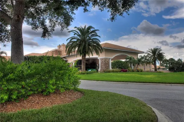 5270 HYLAND HILLS AVE #1722, Sarasota, FL 34241