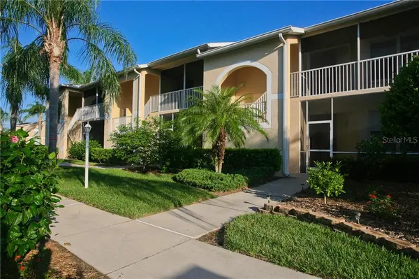 5270 HYLAND HILLS AVE #1722, Sarasota, FL 34241