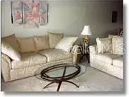 5270 HYLAND HILLS AVE #1722, Sarasota, FL 34241