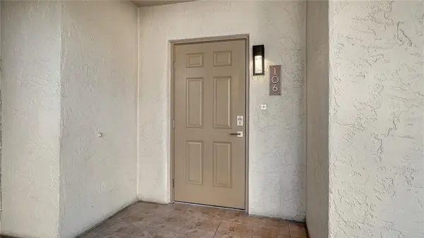 4835 GULF OF MEXICO DR #106, Longboat Key, FL 34228