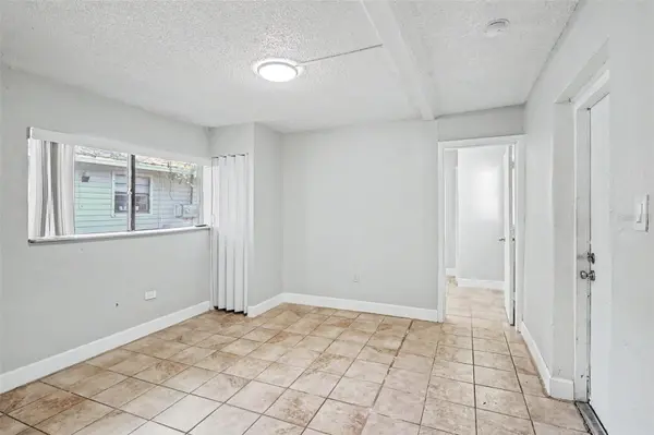 2214 QUALITY LIFE CENTER WAY, Fort Myers, FL 33916
