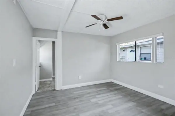 2214 QUALITY LIFE CENTER WAY, Fort Myers, FL 33916