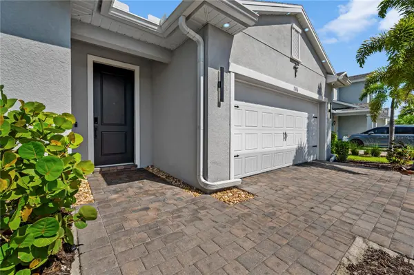 17416 SILVERSPUR DR, Punta Gorda, FL 33982