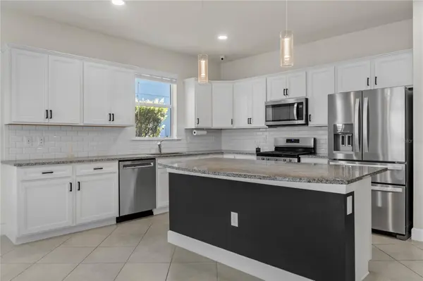 17416 SILVERSPUR DR, Punta Gorda, FL 33982