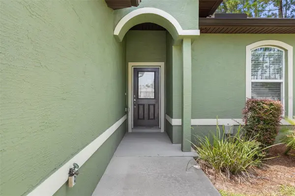 7 EMPIRE LN, Palm Coast, FL 32164