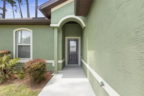 7 EMPIRE LN, Palm Coast, FL 32164