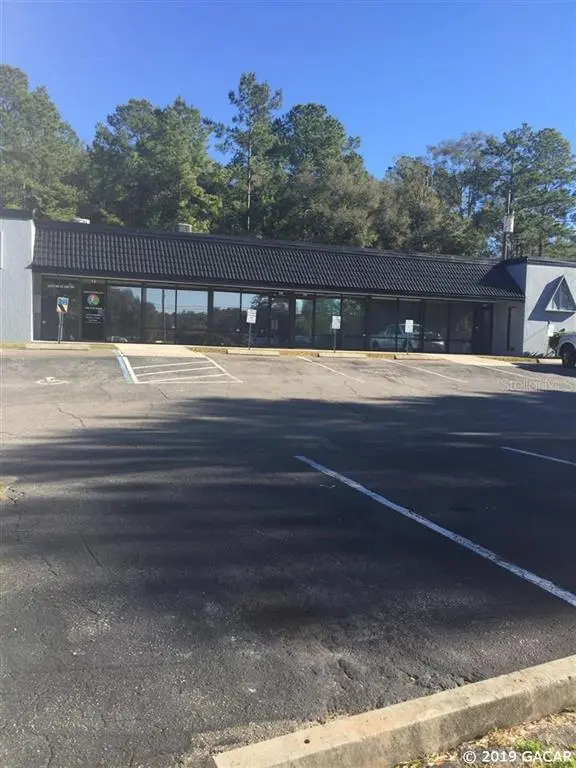 14435 NW 441 #20, Alachua, FL 32615