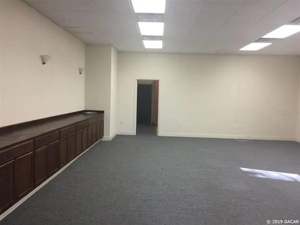 14435 NW 441 #20, Alachua, FL 32615