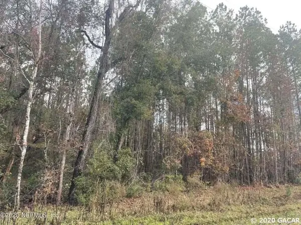 TBD NW 137th St, Lake Butler, FL 32054
