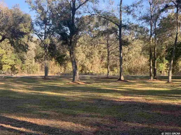 16501 SE 71ST TRAIL TRL, Lake Butler, FL 32054