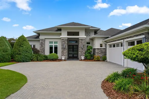 2807 SW 117TH ST, Gainesville, FL 32608