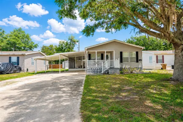 35201 FOREST LAKE RD, Leesburg, FL 34788