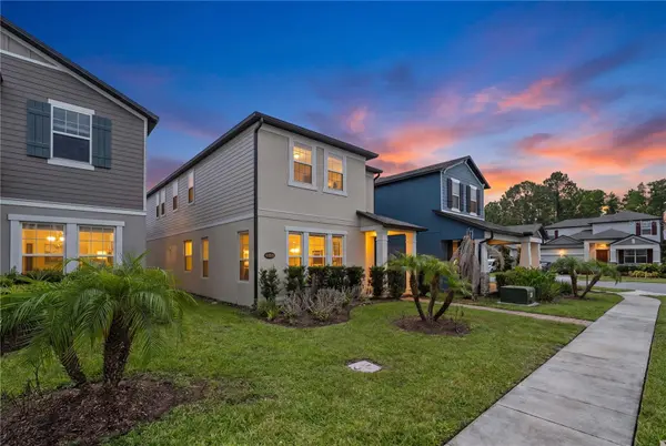 12597 ENCORE AT OVATION WAY, Winter Garden, FL 34787