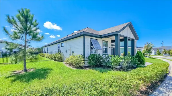 6327 TRAILBLAZE BND, St Cloud, FL 34769