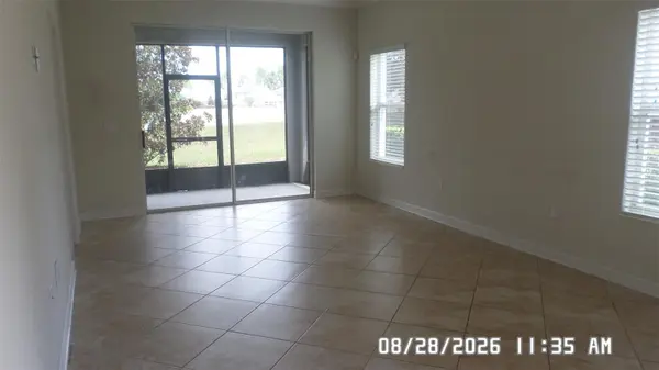 3547 FAIRWATERS CT #F, Clermont, FL 34711