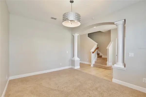 5332 FACTORS WALK DR, Sanford, FL 32771