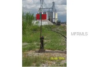 Address not disclosed, Okeechobee, FL 34972