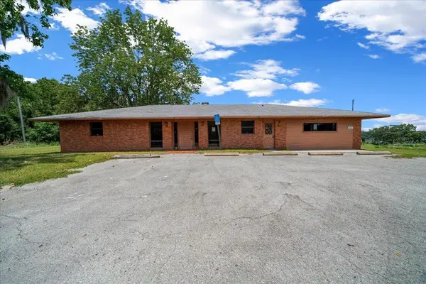 4545 SE 100 PL, Belleview, FL 34420