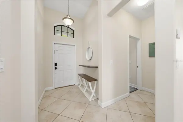 4303 SUMMER BREEZE WAY, Kissimmee, FL 34744