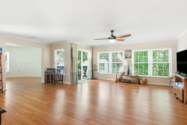 230 N BAYSHORE BLVD #207, Clearwater, FL 33759