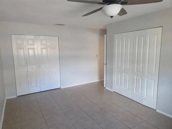 865 7TH ST S, Safety Harbor, FL 34695