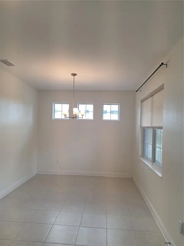 2525 3RD AVE #S, St Petersburg, FL 33712