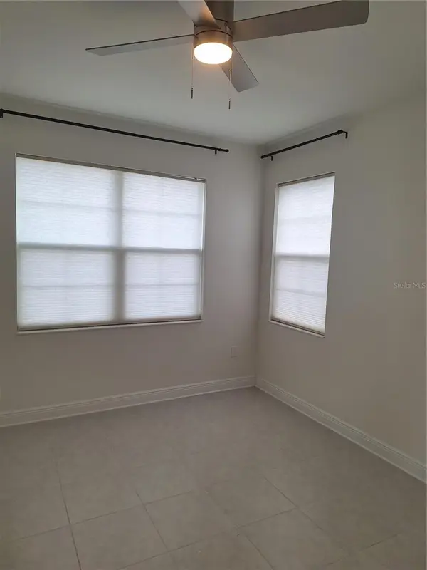 2525 3RD AVE #S, St Petersburg, FL 33712