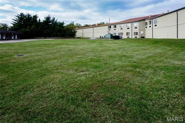 0 N Outer RD, St James, MO 65559