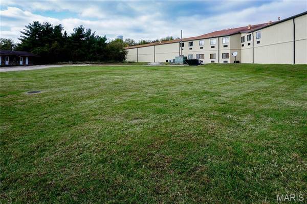 0 N Outer RD, St James, MO 65559