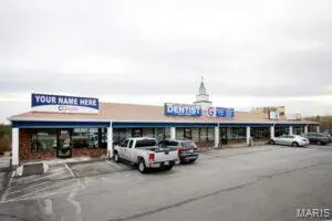 2354 Hwy 94 South Outer RD, St Charles, MO 63303