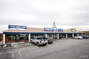 2354 Hwy 94 South Outer RD, St Charles, MO 63303