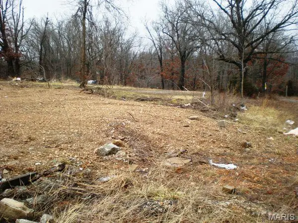 888 Old Rte 66, St Robert, MO 65583