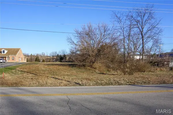 0 E 10th ST, Rolla, MO 65401