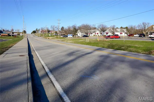 0 E 10th ST, Rolla, MO 65401