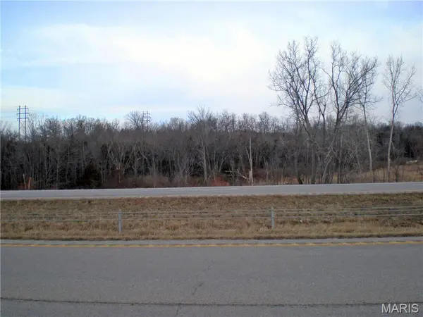 0 CR 2000, Rolla, MO 65401