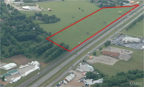 0 I-44, St James, MO 65559