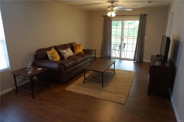Address not disclosed, Rolla, MO 65401