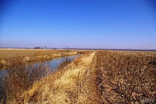 0 Norton Woods Road, Elsberry, MO 63343