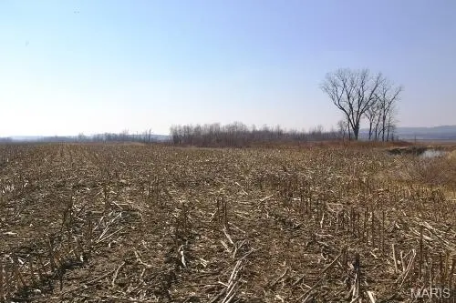 0 Norton Woods Road, Elsberry, MO 63343