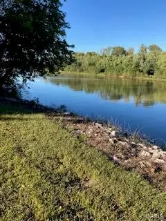 0 White Swan Park #32, Baldwin, IL 62217