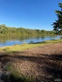 0 White Swan Park #32, Baldwin, IL 62217