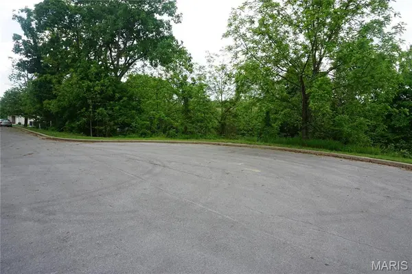 0 Yale Avenue Lot 48, Rolla, MO 65401