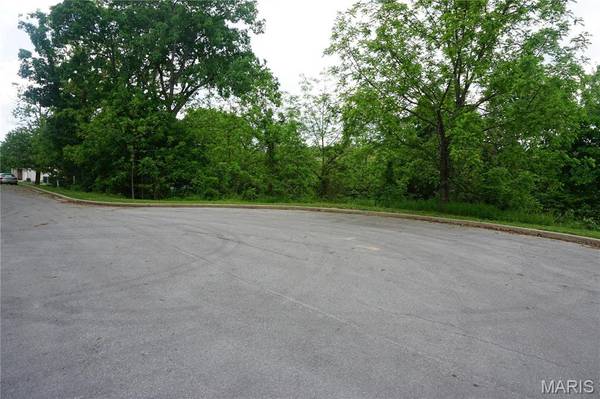 0 Yale Avenue Lot 48, Rolla, MO 65401