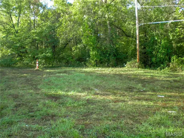 0 Vienna RD, Rolla, MO 65401