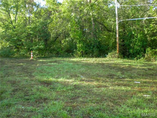 0 Vienna RD, Rolla, MO 65401