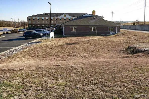 0 St. Robert BLVD, St Robert, MO 65584