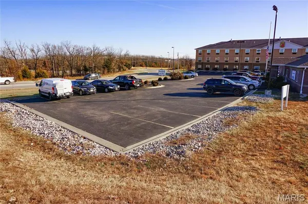 0 St. Robert BLVD, St Robert, MO 65584