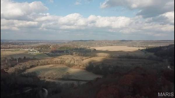 54 The Bluffs DR #54, Eureka, MO 63025
