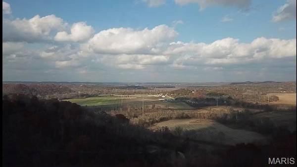 54 The Bluffs DR #54, Eureka, MO 63025