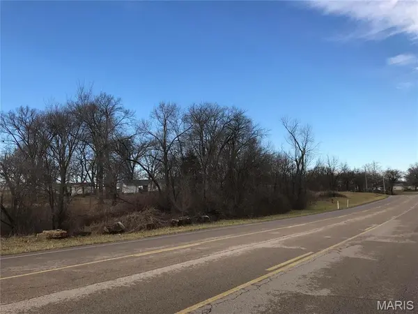 6350 Eagle LN, Bonne Terre, MO 63628
